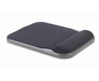 Kensington Adjustable Mouse Rest Black - 1325138 - zdjęcie 8